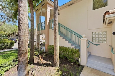 7780 NW 22nd Ct unit 201, Hollywood, FL 33024 - photo 3