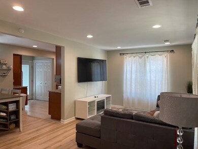 3763 N Swan Ridge Cir, Memphis, TN 38122 - photo 7