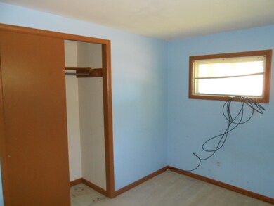 W19023 Frist St, Aniwa, WI 54408 - photo 3