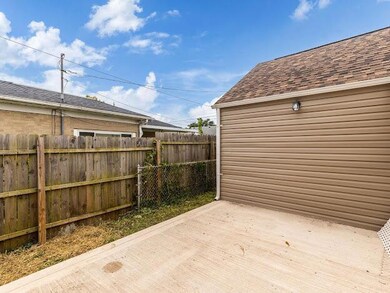 25 S Sylvan Ave, Columbus, OH 43204 - photo 5