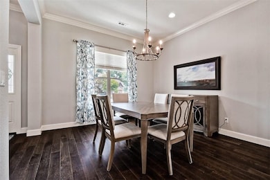 168 Dogwood Dr, Bella Vista, AR 72715 - photo 3