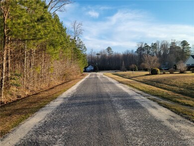 Lot 57 Holly Ct, Lottsburg, VA 22511 - photo 4