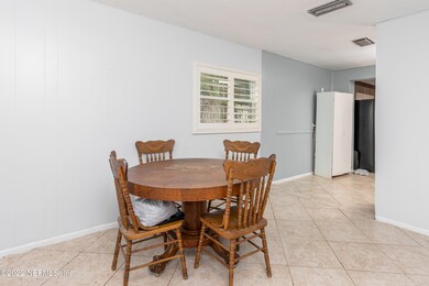 3619 Eve Dr W, Jacksonville, FL 32246 - photo 4