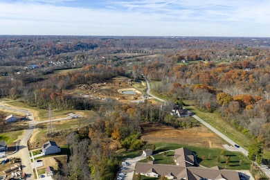 Lot 14 Trailside Woods Ct, Miami Township, OH 45140 - photo 6