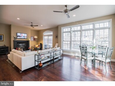 27 Millrace Ln, Rockland, DE 19732 - photo 5