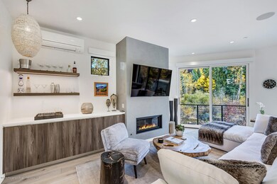 1098 E Waters Ave, Aspen, CO 81611 - photo 4