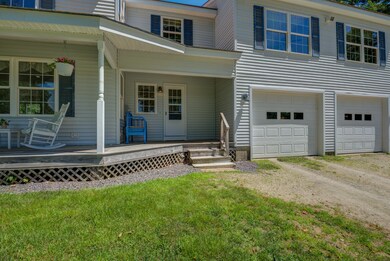212 Windham Center Rd
