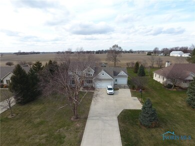 19102 W Orchard Dr, Elmore, OH 43416 - photo 4