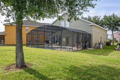 406 Cadiz Loop, Davenport, FL 33837 - photo 5