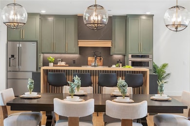 8937 Anew Rd, Rogers, AR 72756 - photo 3