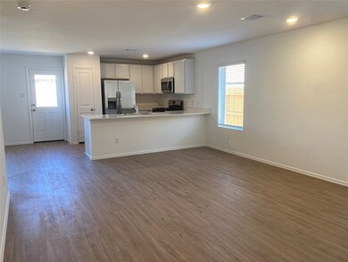 27138 River Birch Ridge Dr, Katy, TX 77493 - photo 3