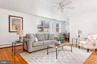 383 Lakeside Rd unit 105, Ardmore, PA 19003 - photo 4