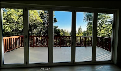 31383 Easy St, Running Springs, CA 92382 - photo 7