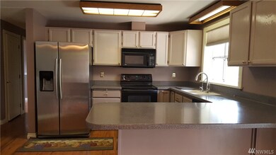 24908 19th Place S, Des Moines, WA 98198 - photo 7