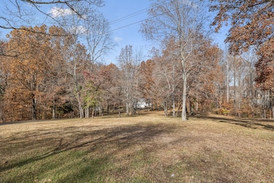 7399 Forrest Glenn Rd, Fairview, TN 37062 - photo 5
