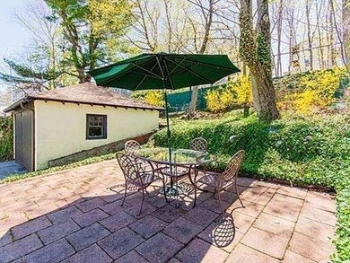 26 Hayes Rd, Roslindale, MA 02131 - photo 3