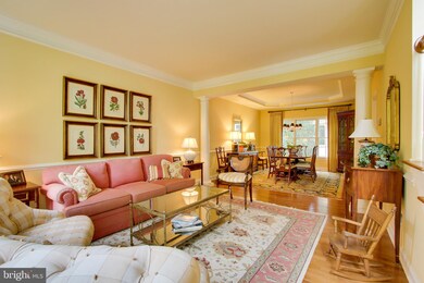 11408 Foxtrot Ct, Sparks Glencoe, MD 21152 - photo 7