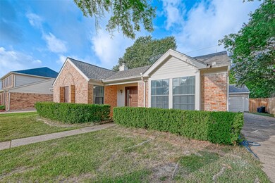 15803 Pinyon Creek Dr, Houston, TX 77095 - photo 5