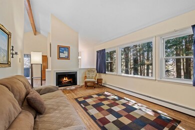 33 Eagle Dr, Grantham, NH 03753 - photo 4