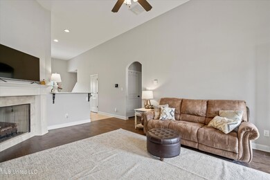 04-Living Room
