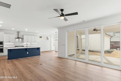 3808masonportdr00007