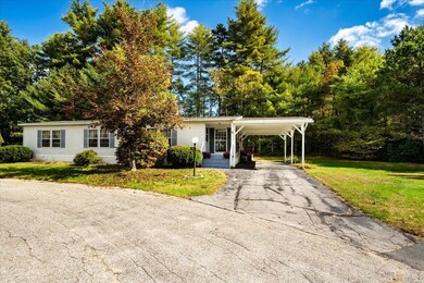 85 Williams Way, Goffstown, NH 03045 - photo 4