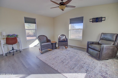 9730 W Rosemead Dr, Casa Grande, AZ 85194 - photo 6