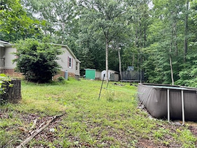 5020 Cashatt Rd, Trinity, NC 27370 - photo 2