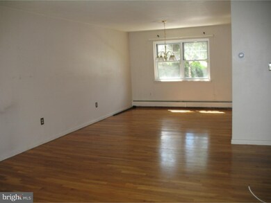 105 Orchard Ave, East Windsor, NJ 08520 - photo 7