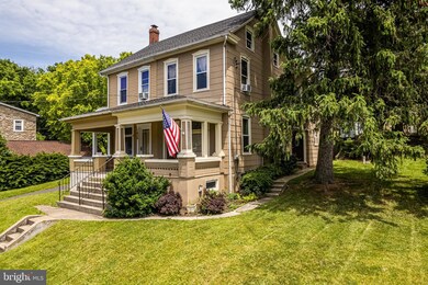 1438 Limeport Pike, Coopersburg, PA 18036 - photo 5