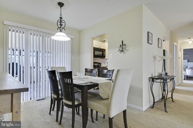 3556 7th St, North Beach, MD 20714 - photo 7