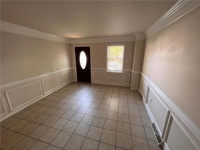 628 N 20th St, Allentown, PA 18104 - photo 5