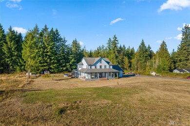 181 Ivy Dale Ln, Chehalis, WA 98532 - photo 3