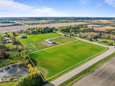 Lt1 S Beaumont Ave, Union Grove, WI 53182 - photo 6