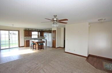 765 Royal Cir, Howard, OH 43028 - photo 5