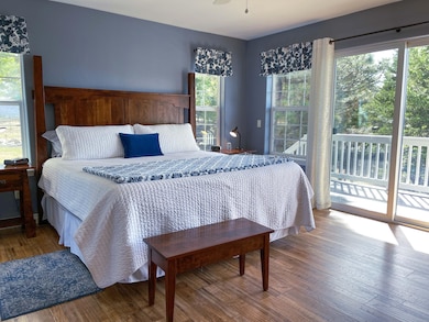 202 Lone Pine Rd, Kalispell, MT 59901 - photo 5