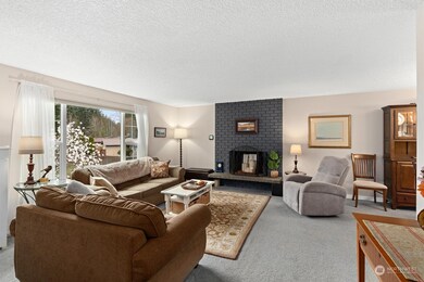 3622 237th Place SW, Brier, WA 98036 - photo 4