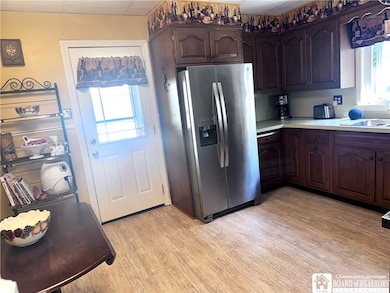 214 Palmer St, Jamestown, NY 14701 - photo 4