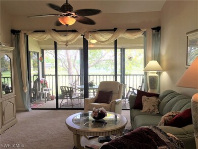 7151 Golden Eagle Ct unit 921, Fort Myers, FL 33912 - photo 4