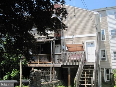 336 Centre St, Ashland, PA 17921 - photo 6