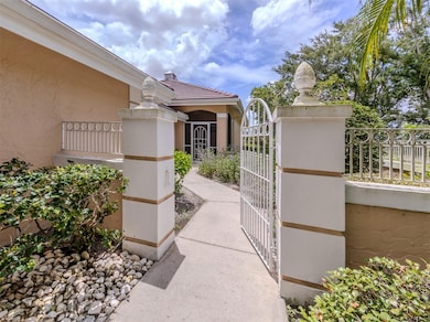 424 Cardiff Rd unit 27, Venice, FL 34293 - photo 3