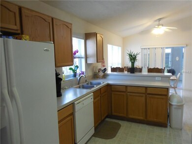 unlisted-address, Davenport, FL 33897 - photo 7