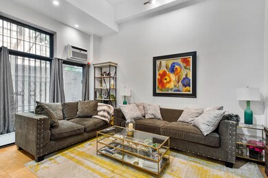 The Beekman Condominium unit 1, New York, NY 10065 - photo 2