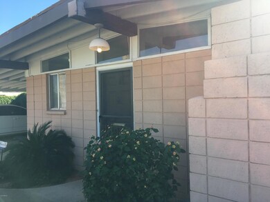 3801 W Puget Ave, Phoenix, AZ 85051 - photo 3