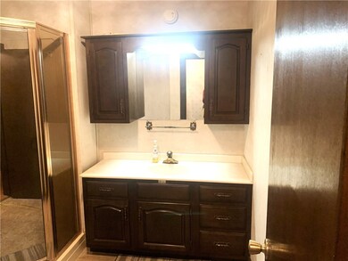 7 Michaels St, Pana, IL 62557 - photo 4