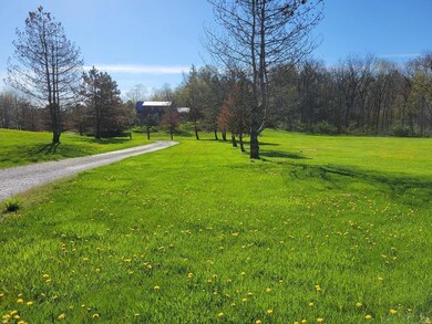 360 N 50 W, Albion, IN 46701 - photo 2