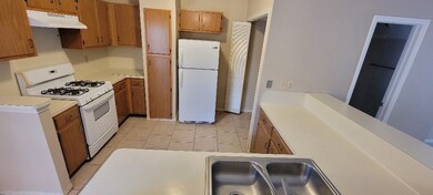 7013 Alabonson Rd, Houston, TX 77088 - photo 2