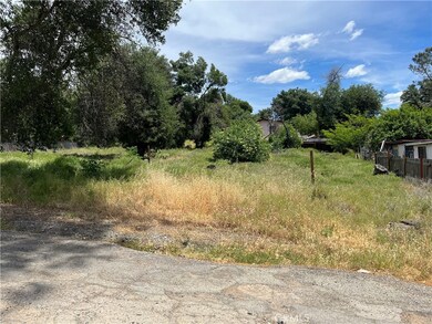 3528 Ukiah St, Clearlake, CA 95422 - photo 2