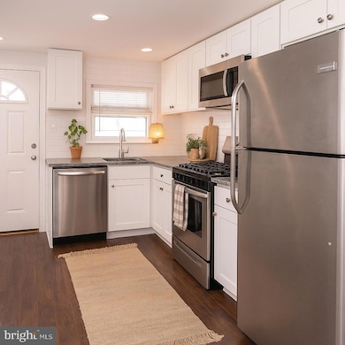 444 Durfor St, Philadelphia, PA 19148 - photo 7