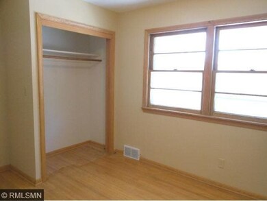 9140 Dupont Ave S, Bloomington, MN 55420 - photo 7